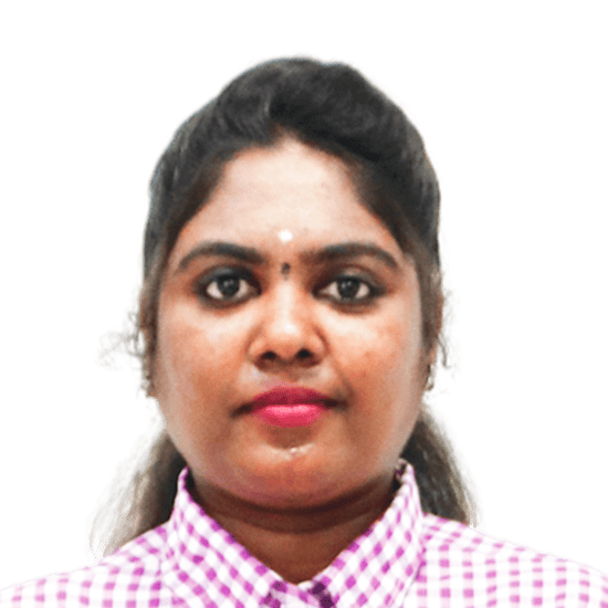 Thilangavathi